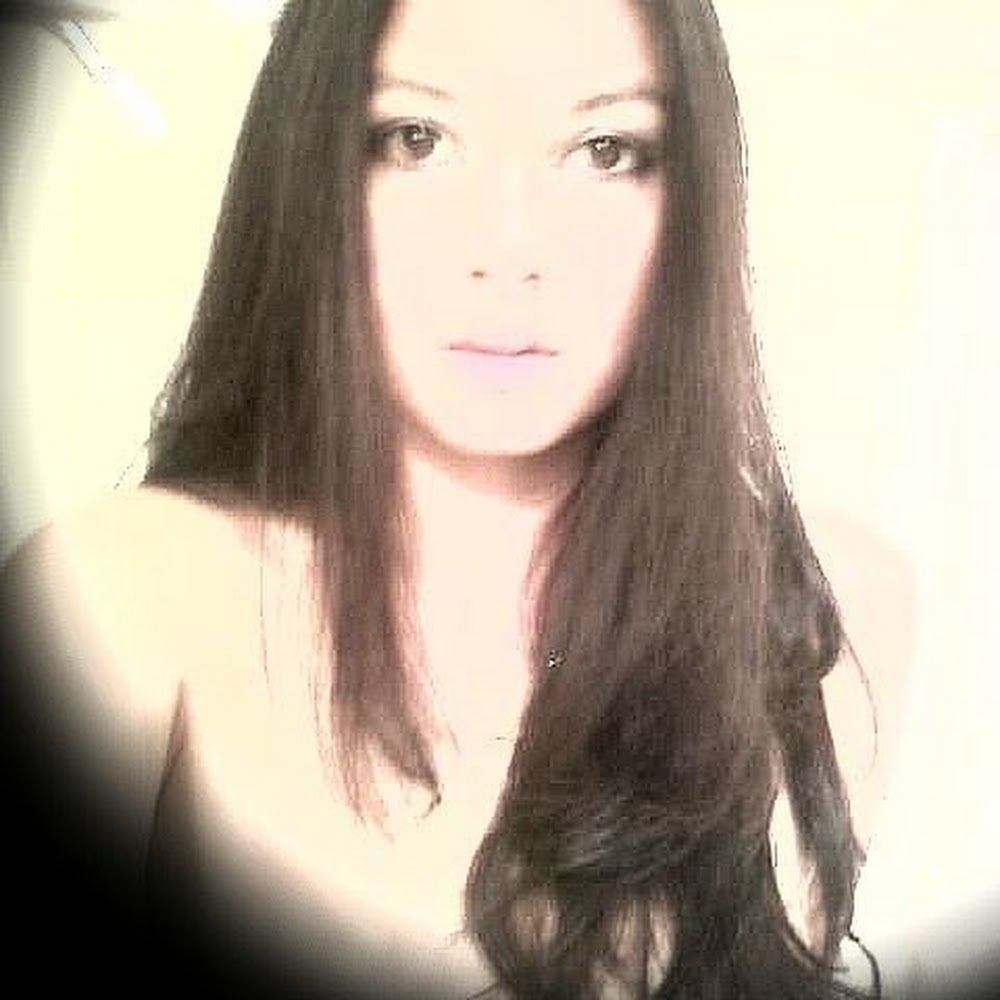 Meet your Posher, May